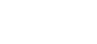 EVOPLAY