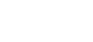 MICROGAMING